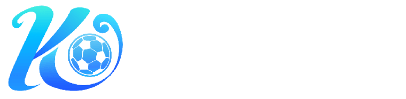 牛牛棋牌|牛牛棋牌美加墨世界杯